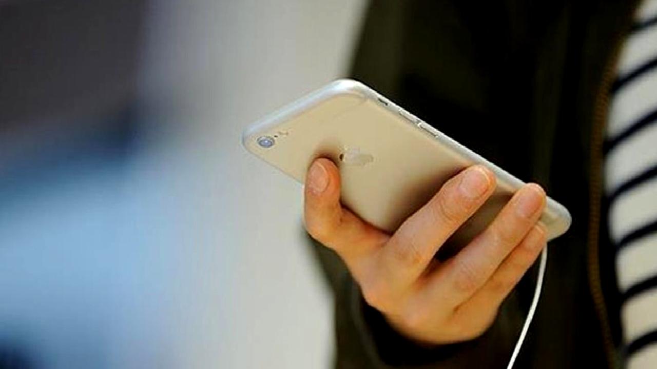 Taksit sınırlamaları ve kayıt dışı cep telefonları sorunu, tüketicilerin satın