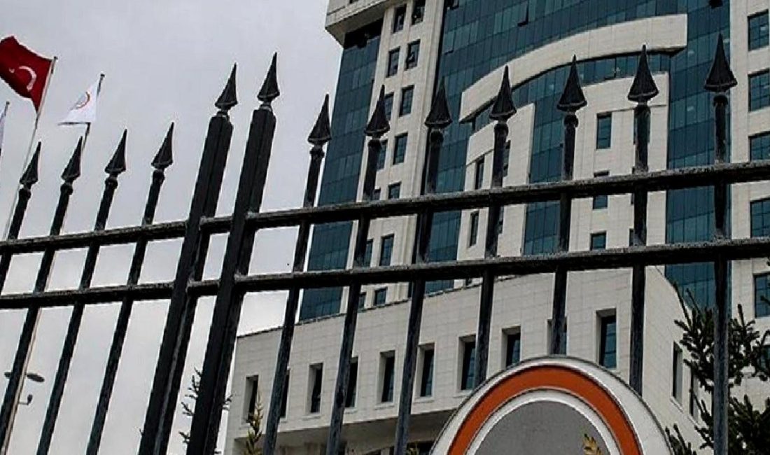 Tarım ve Orman Bakanlığı, fahiş fiyat artışlarına karşı aldığı tedbirlerle