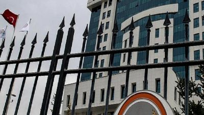 Tarım ve Orman Bakanlığı, fahiş fiyat artışlarına karşı aldığı tedbirlerle