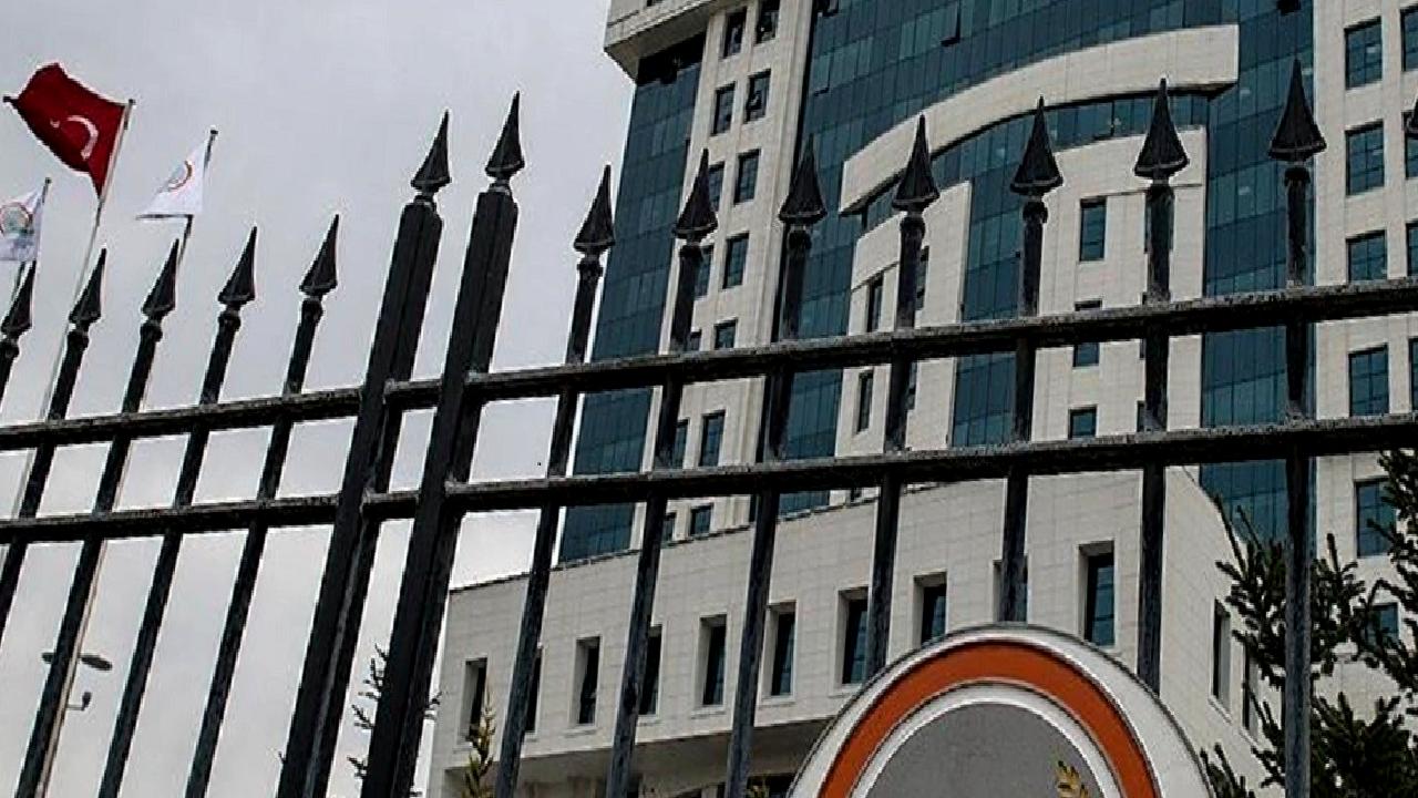 Tarım ve Orman Bakanlığı, fahiş fiyat artışlarına karşı aldığı tedbirlerle