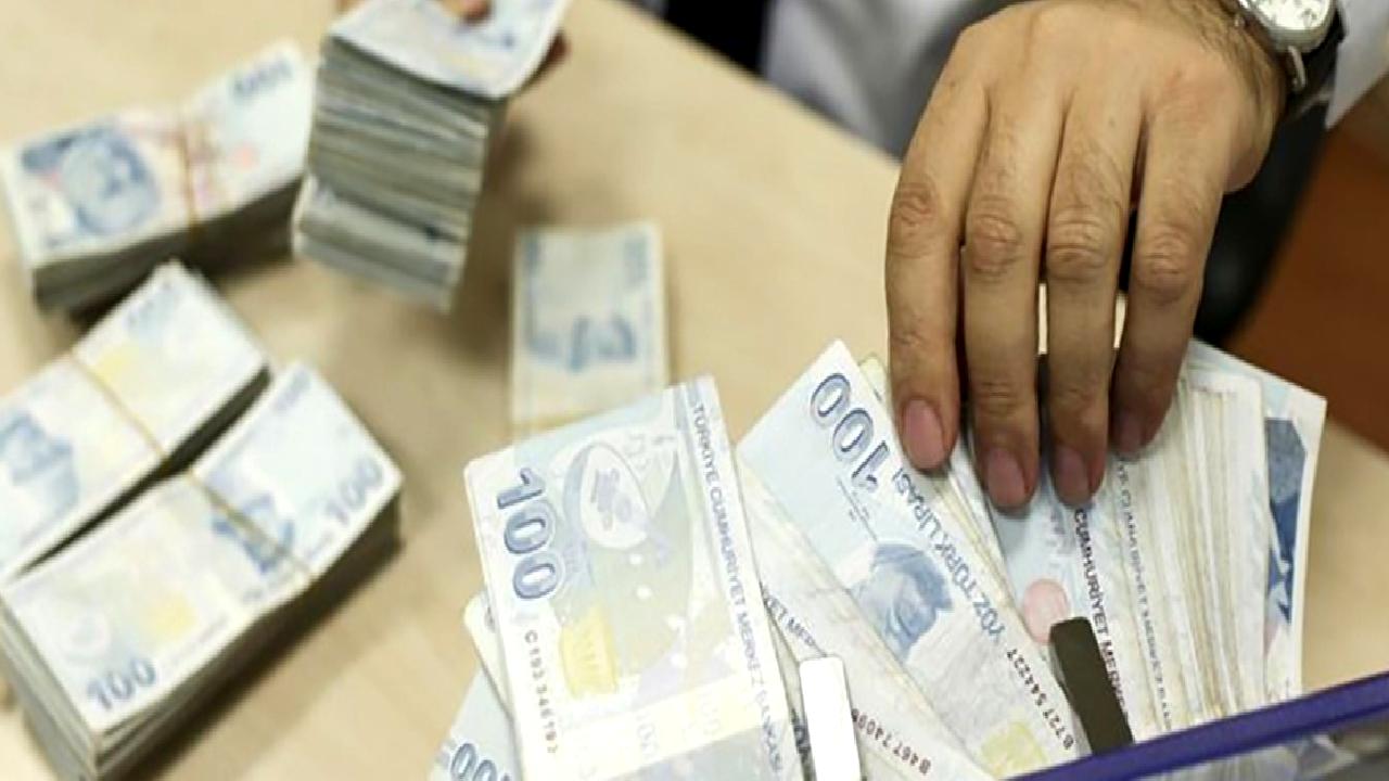 Tarım sektörünü desteklemek amacıyla 331 milyon lira olarak açıklanan tarımsal