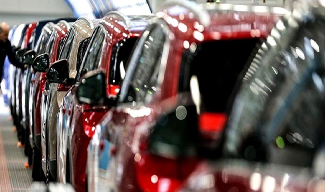 TAYSAD 2023 Yıl Sonu Üye Toplantısı Gerçekleştirildi TAYSAD 2023 Yıl Sonu Üye Toplantısı, sektörün önemli isimlerinin katılımıyla