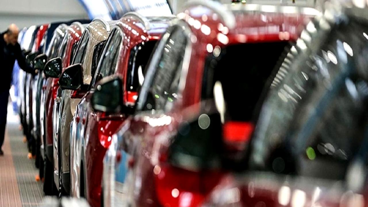 TAYSAD 2023 Yıl Sonu Üye Toplantısı, sektörün önemli isimlerinin katılımıyla