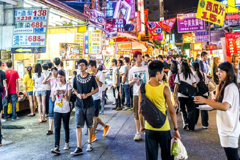 Tayvan hisse senedi piyasalarında yaşanan yükselişin ardındaki nedenler, yatırım fırsatları