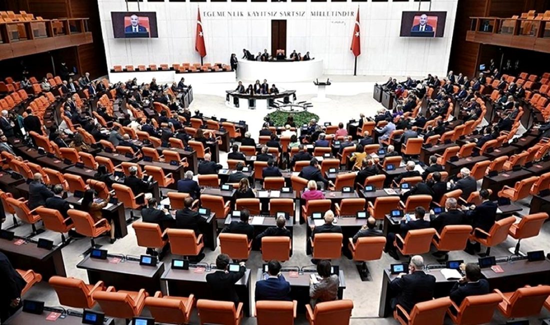 TBMM Bütçe Görüşmeleri 2023: Program ve Detaylar 2023 TBMM Bütçe Görüşmeleri hakkında detaylı bilgi edinin. Görüşmelerin programı,
