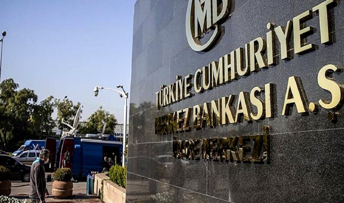 TCMB 2025 Yılı Para Politikası Programı, Türkiye'nin ekonomik istikrarını sağlamak