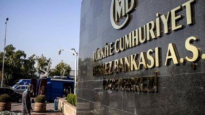 TCMB 2025 Yılı Para Politikası Programı, Türkiye'nin ekonomik istikrarını sağlamak