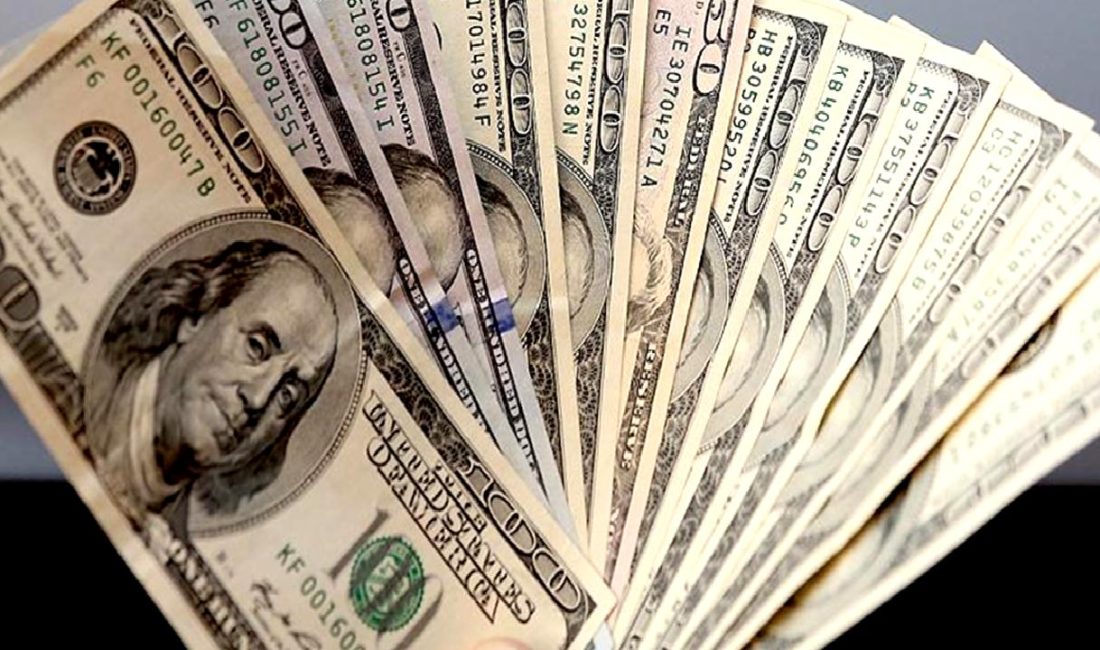 TCMB Faiz İndirimi Sonrası Döviz Piyasaları ve Dolar/TL Durumu TCMB'nin faiz indirimi sonrası döviz piyasalarında yaşanan dalgalanmaları ve Dolar/TL