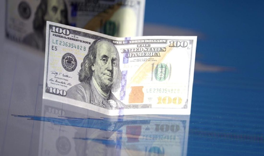 TCMB Faiz İndirimi ve Dolar/TL Üzerindeki Etkileri TCMB'nin faiz indirimi, Dolar/TL kuru üzerindeki etkilerini derinlemesine inceliyoruz. Ekonomik