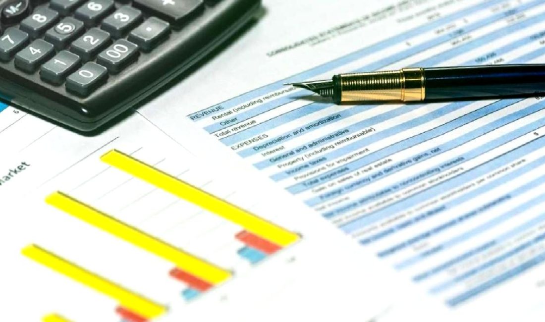 TCMB Güven Endeksi Değerlendirmesi, hizmet talebi ve istihdam beklentilerini derinlemesine