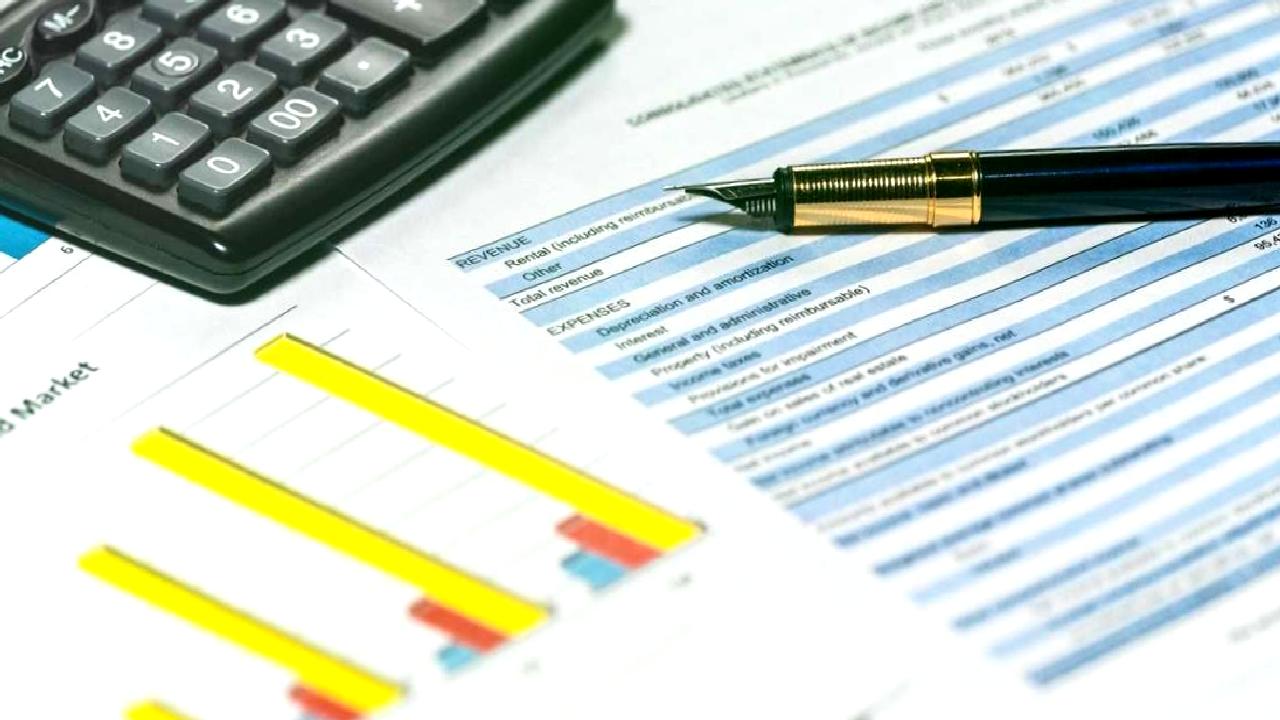 TCMB Güven Endeksi Değerlendirmesi, hizmet talebi ve istihdam beklentilerini derinlemesine