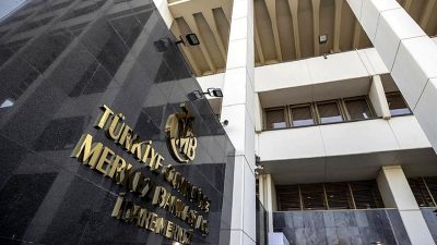 TCMB, ödeme sistemleri ve elektronik para konusunda önemli kararlar alarak