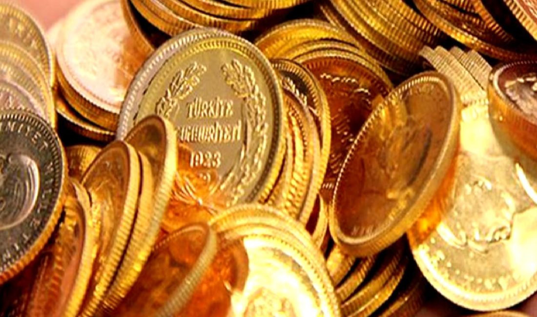 TCMB’den Tarihi Faiz İndirimi ve Altın Piyasasındaki Etkileri TCMB'nin gerçekleştirdiği tarihi faiz indirimi, piyasalarda önemli dalgalanmalara yol açtı.