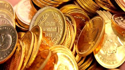 TCMB'nin gerçekleştirdiği tarihi faiz indirimi, piyasalarda önemli dalgalanmalara yol açtı.