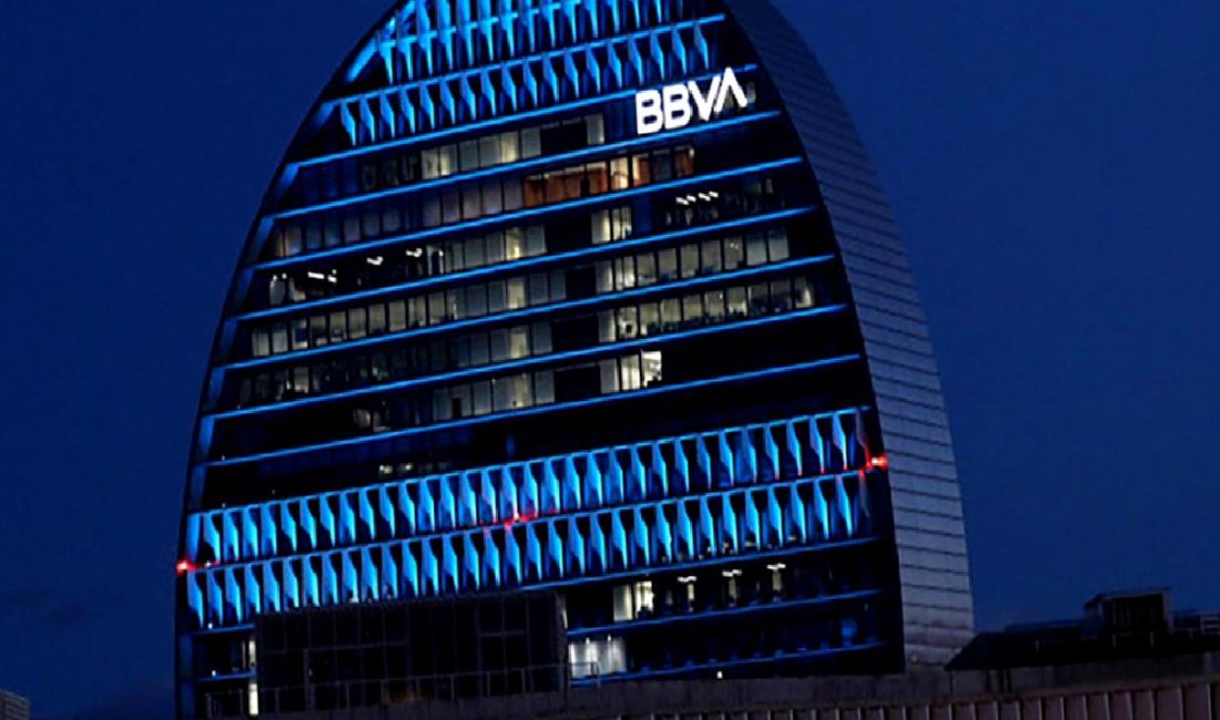 TCMB’nin 2025 Faiz Kararları ve Enflasyon Beklentileri TCMB'nin 2025 yılı için faiz kararları ve enflasyon beklentileri üzerine