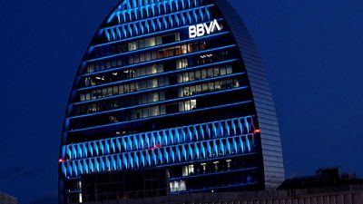 TCMB'nin 2025 yılı için faiz kararları ve enflasyon beklentileri üzerine