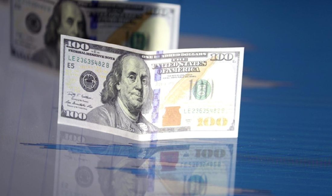 TCMB'nin faiz indirimlerinin Dolar, altın ve borsa üzerindeki etkilerini keşfedin.