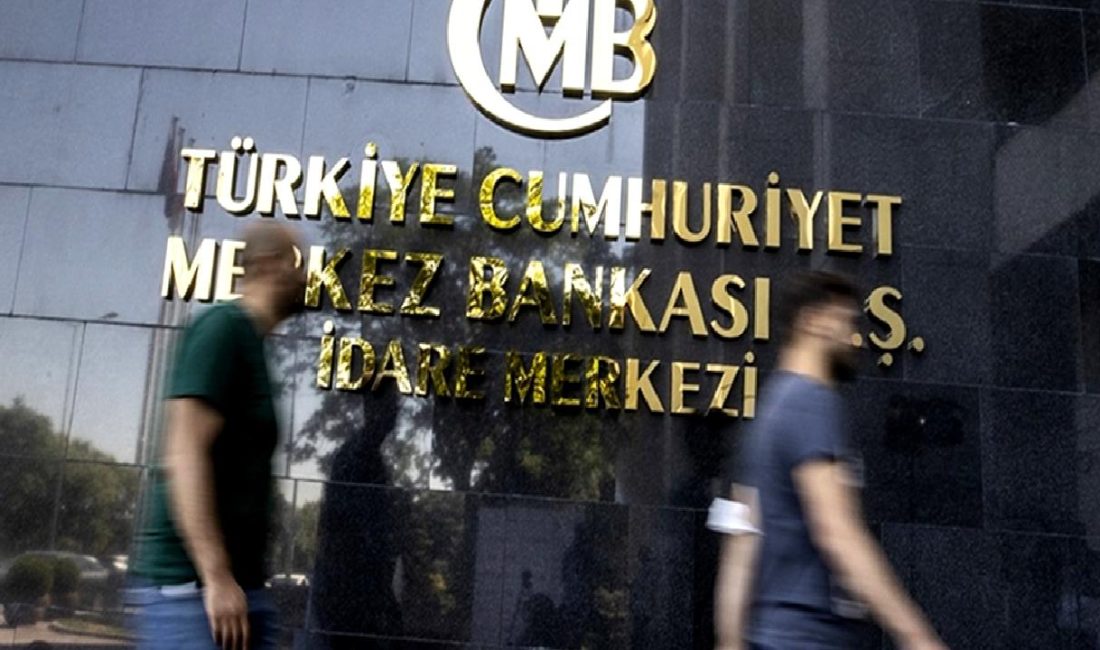 TCMB'nin zorunlu karşılık oranı değişiklikleri, para politikasındaki etkileri ve ekonomik