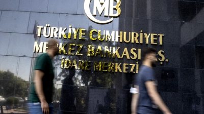 TCMB'nin zorunlu karşılık oranı değişiklikleri, para politikasındaki etkileri ve ekonomik