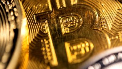 Teksas'ta, stratejik Bitcoin rezervi oluşturmayı hedefleyen yeni bir yasa tasarısı