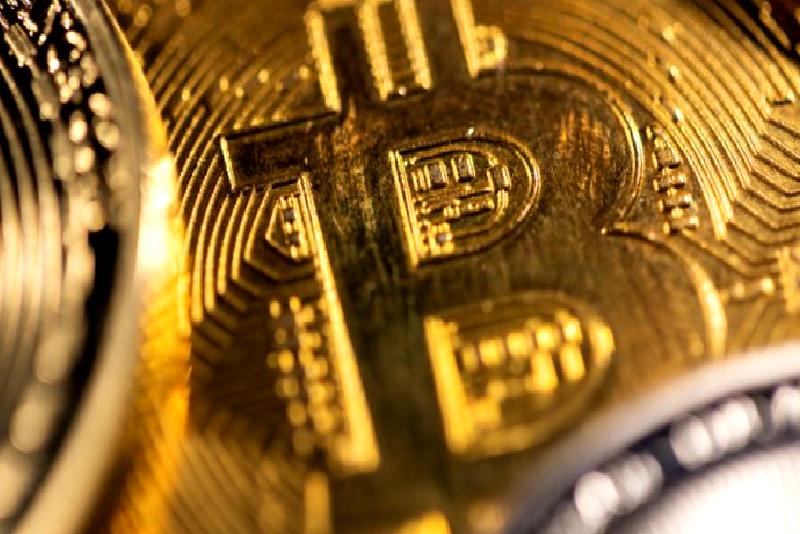 Teksas'ta, stratejik Bitcoin rezervi oluşturmayı hedefleyen yeni bir yasa tasarısı