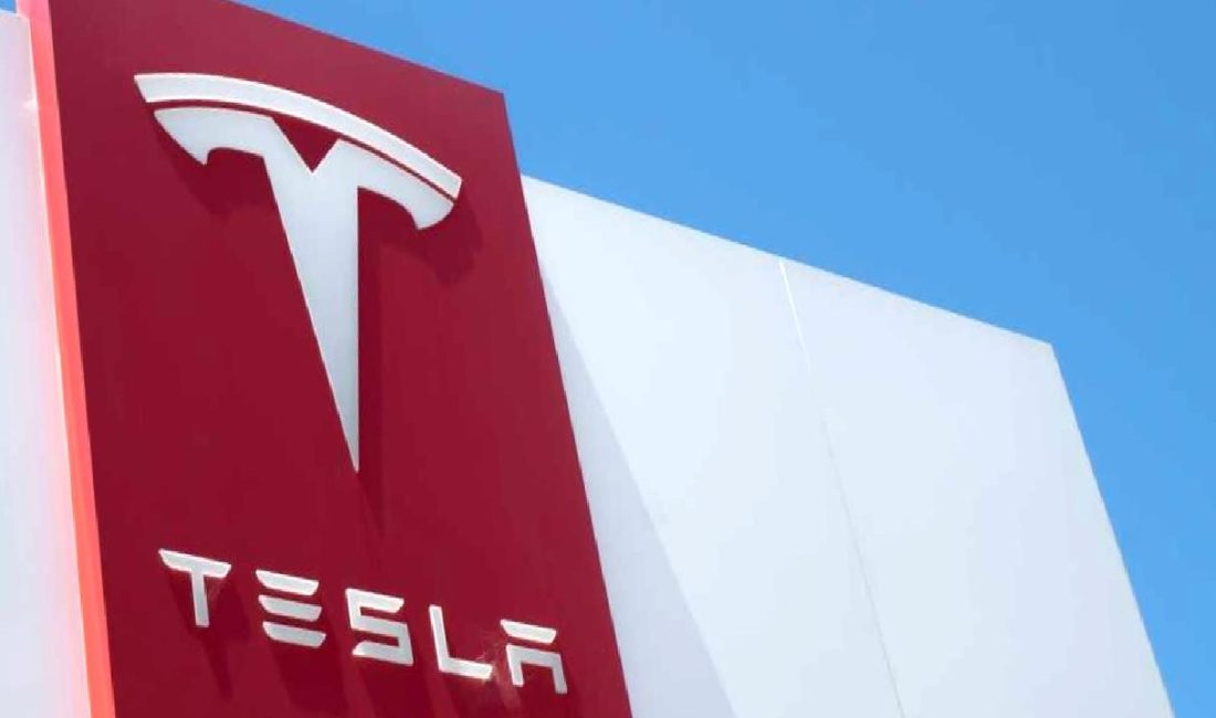 Tesla hisselerindeki son yükselişin ardındaki nedenleri ve yatırımcı Leo KoGuan'ın