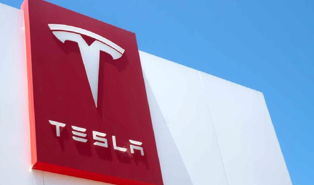 Tesla'nın piyasa değeri ve Elon Musk'ın serveti üzerine derinlemesine bir