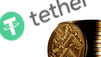 Tether CEO'su Paolo Ardoino, yatırım stratejileri ve Bitcoin madenciliği hakkındaki