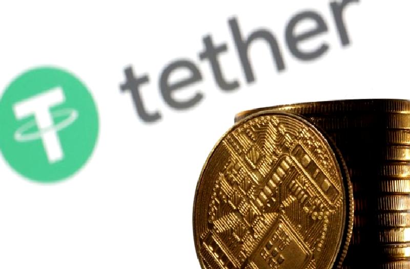 Tether CEO’su Paolo Ardoino, Yatırımları ve Bitcoin Madenciliği Üzerine Bilgi Verdi Tether CEO'su Paolo Ardoino, yatırım stratejileri ve Bitcoin madenciliği hakkındaki