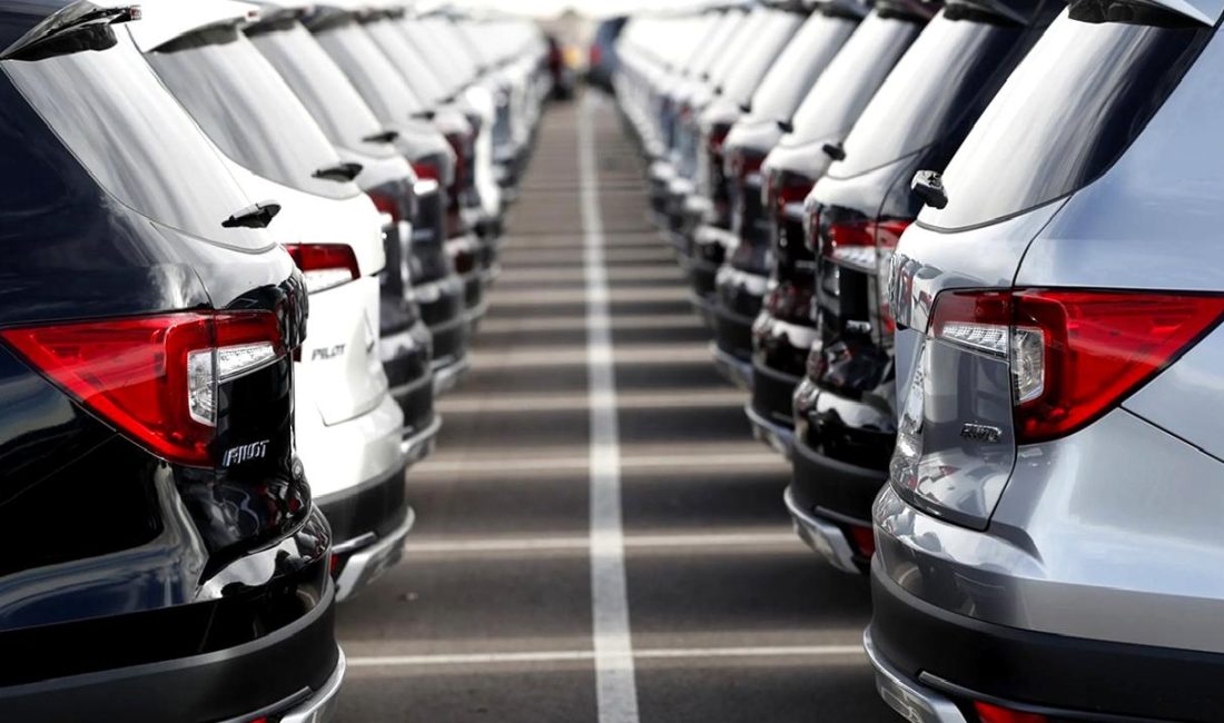 Ticaret Bakanlığı, elektronik ilan doğrulama sistemini tanıttı. Bu yeni sistem,