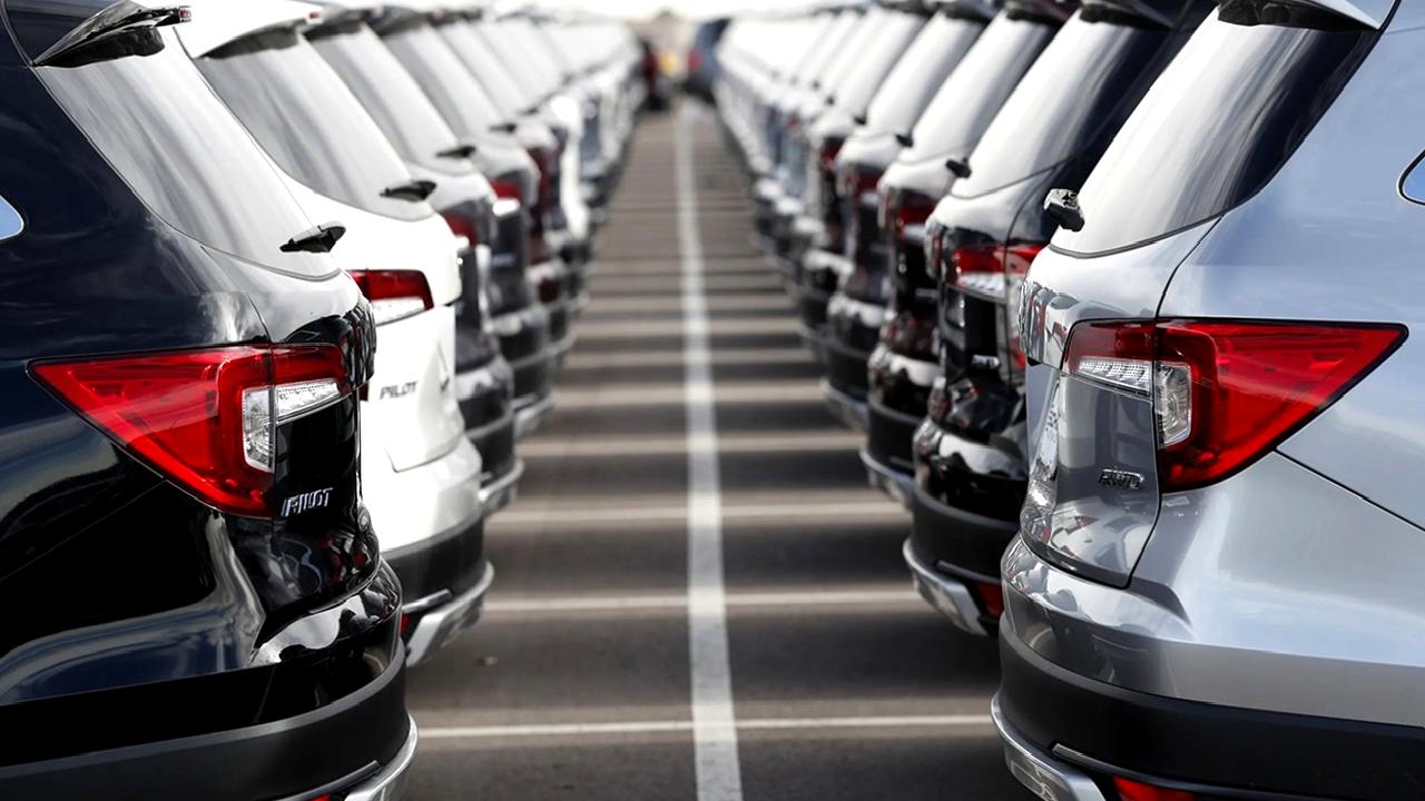 Ticaret Bakanlığı, elektronik ilan doğrulama sistemini tanıttı. Bu yeni sistem,