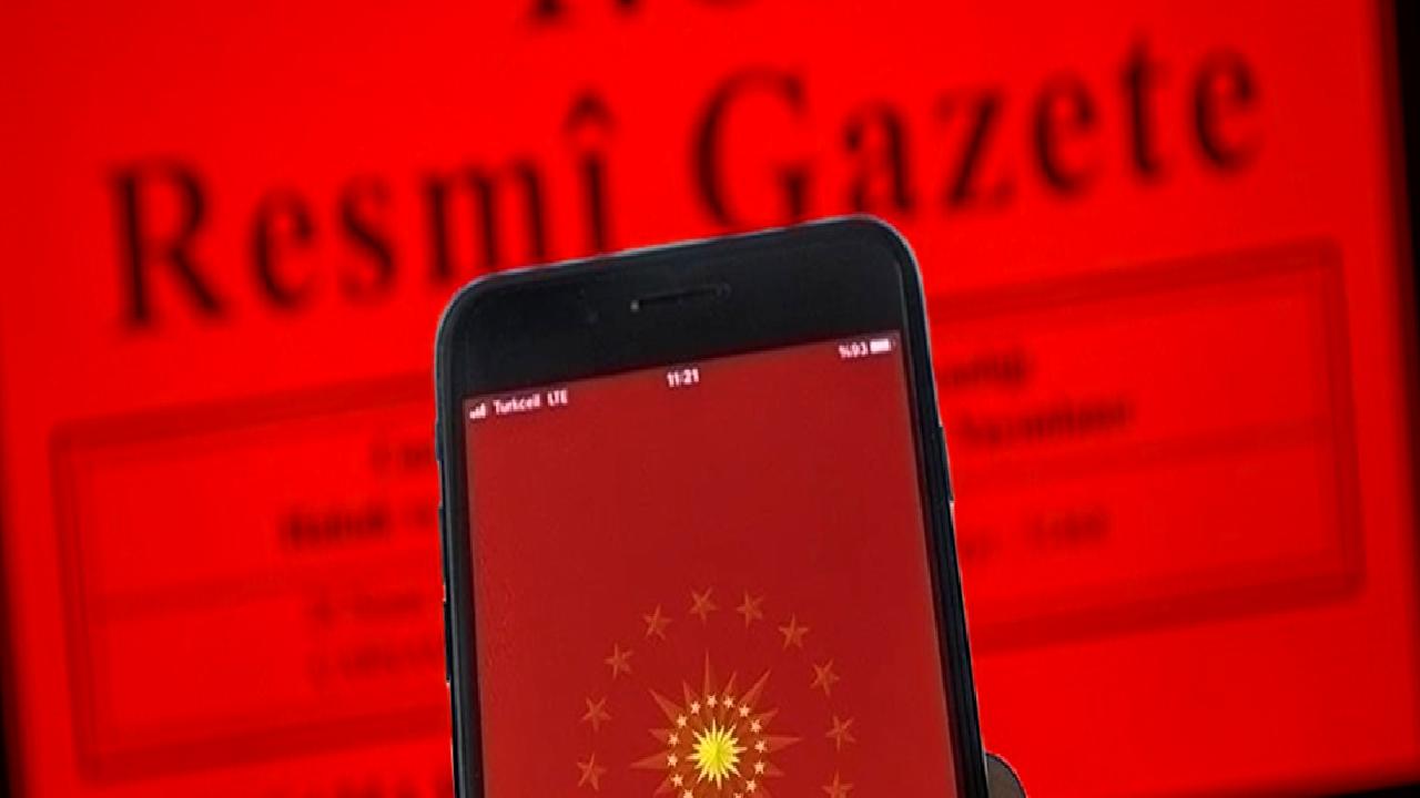 Ticaret Bakanlığı, cep telefonu ve araç satışlarına yönelik yeni taksit