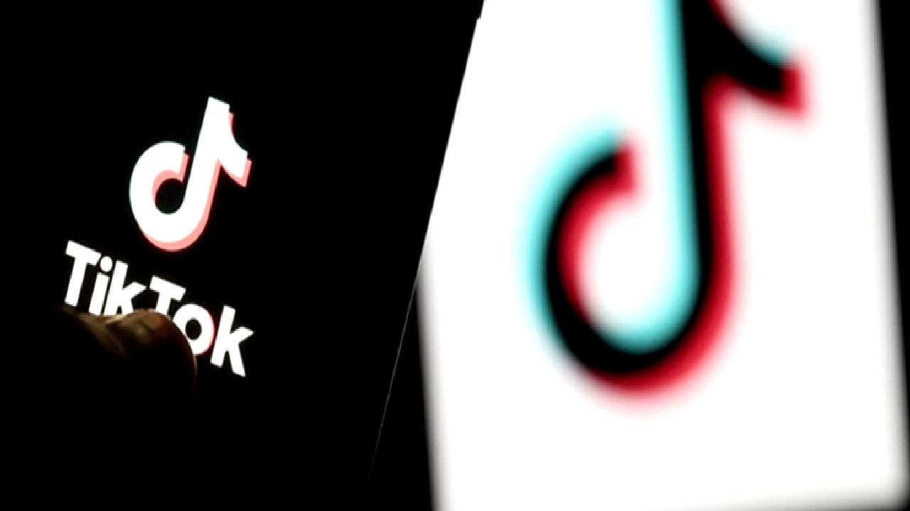 TikTok'un geçici tedbir talebi, kullanıcılar ve işletmeler üzerindeki ekonomik etkilerini