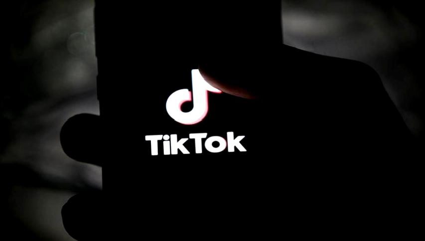 TikTok'un karbon ayak izinin Yunanistan'dan daha büyük olduğu gerçeğini keşfedin.