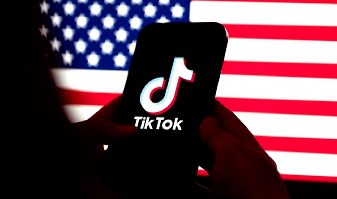TikTok’un Yüksek Mahkeme Başvurusu ve Yasa Süreci TikTok'un Yüksek Mahkeme'ye yaptığı başvuru ve yasama süreci hakkında detaylı
