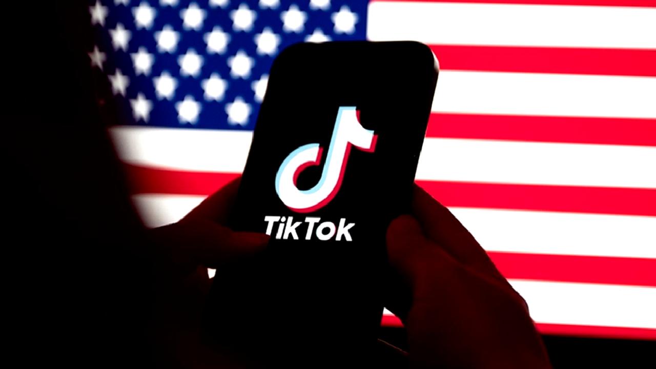TikTok'un Yüksek Mahkeme'ye yaptığı başvuru ve yasama süreci hakkında detaylı