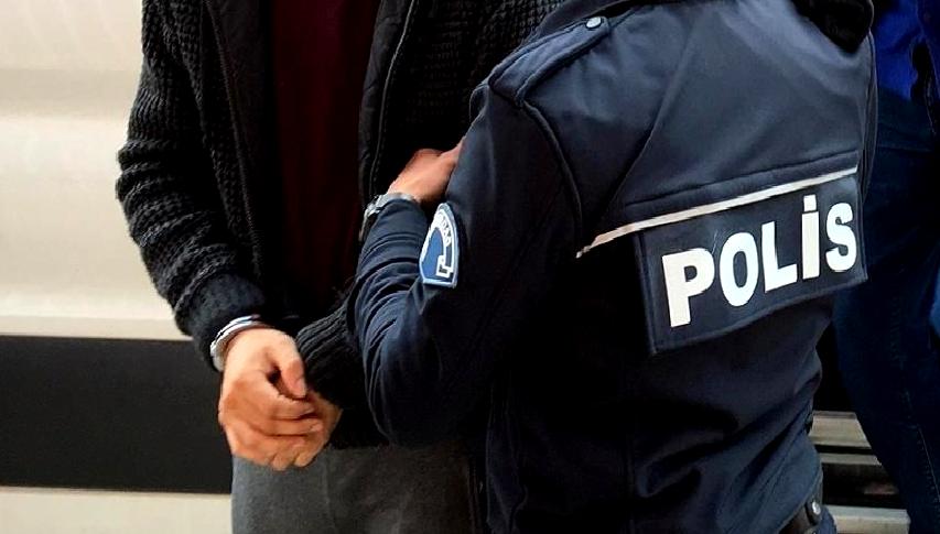 Tire'de düzenlenen organize suç örgütüne yönelik operasyon, güvenlik güçlerinin kararlılığı