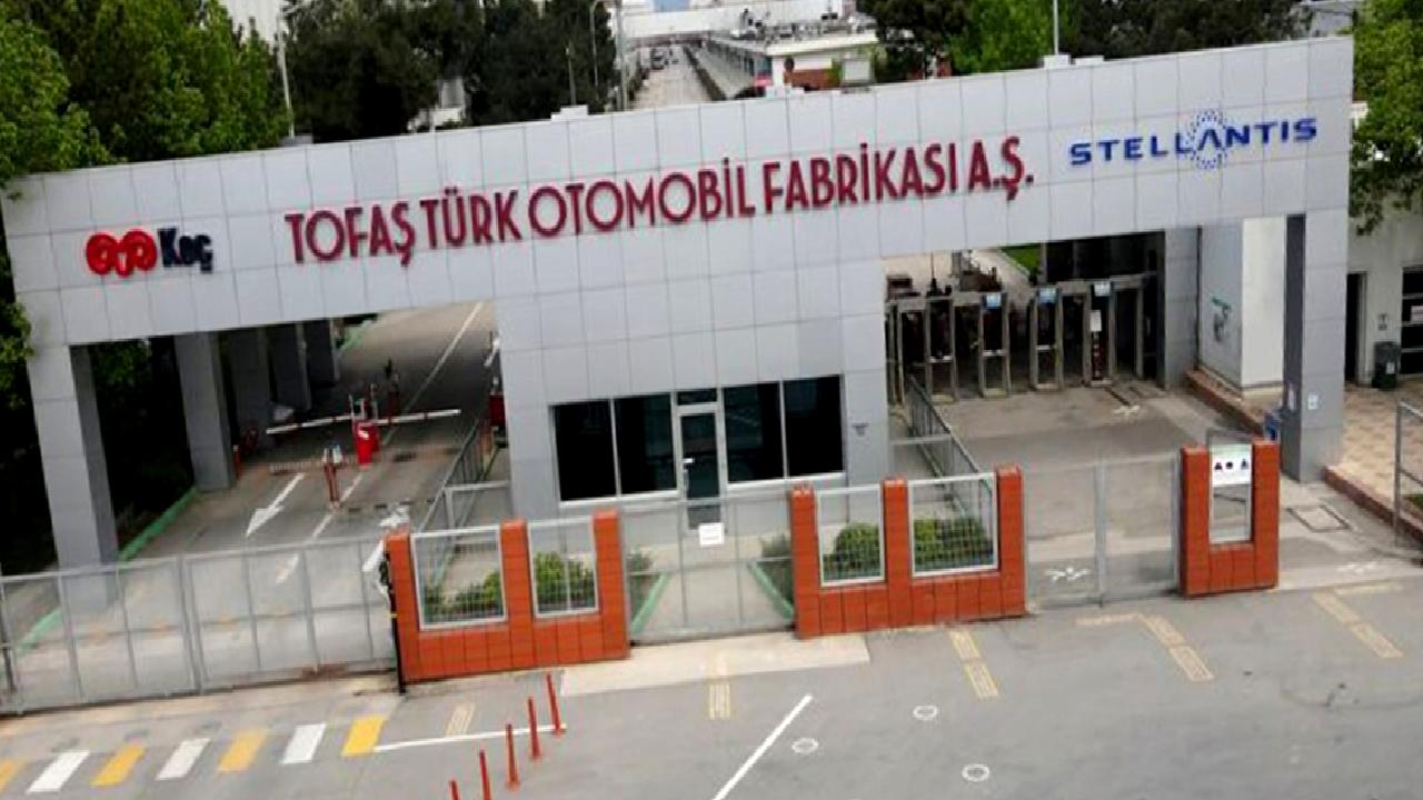 TOFAŞ'ta işten çıkarma süreci ve Avrupa otomotiv sektöründeki durgunluğun etkileri