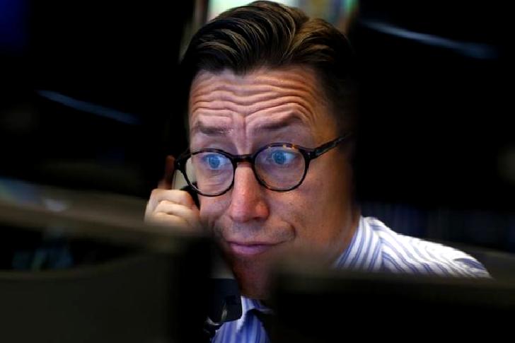 TPG'nin Altus Power ile yürüttüğü satın alma görüşmeleri, enerji sektöründe