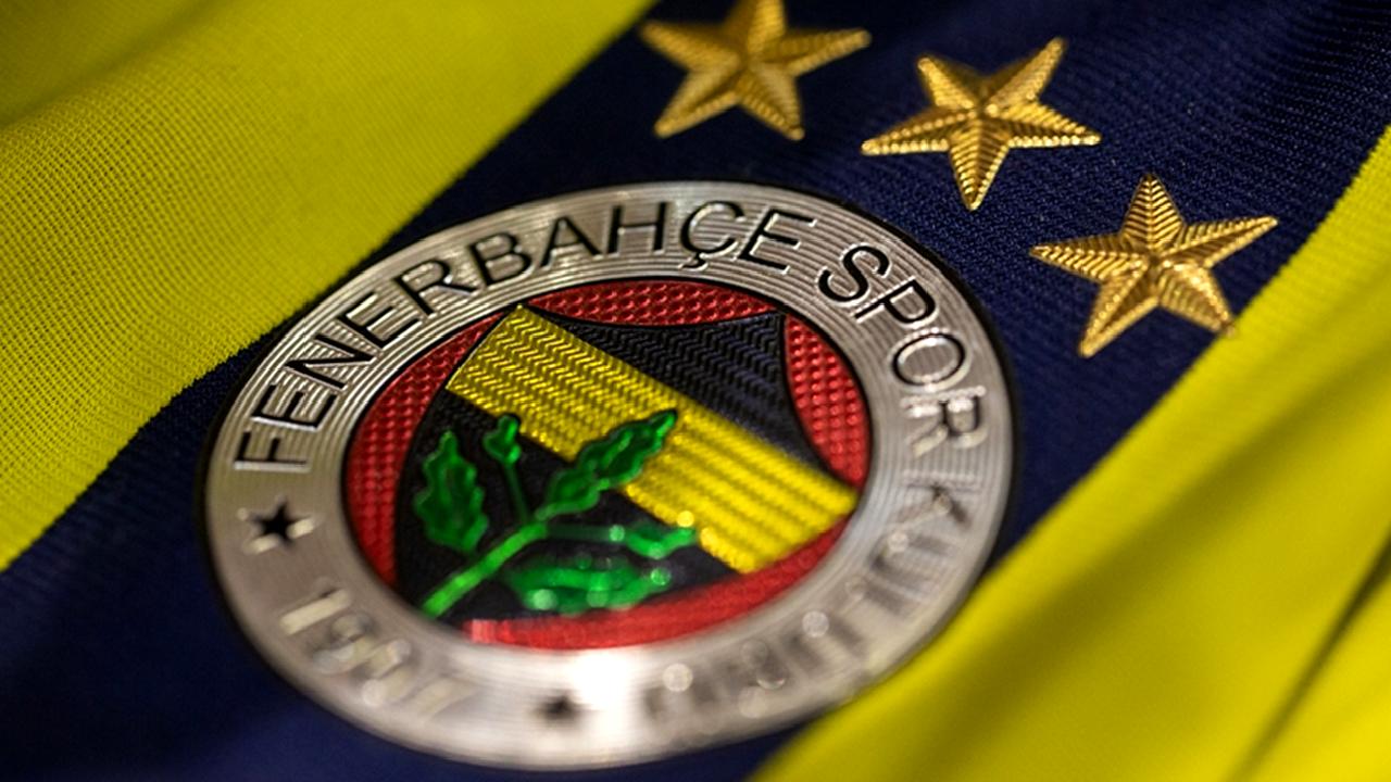 Trendyol Süperlig'de Galatasaray ve Fenerbahçe'nin sezon boyunca sergilediği performansı detaylı