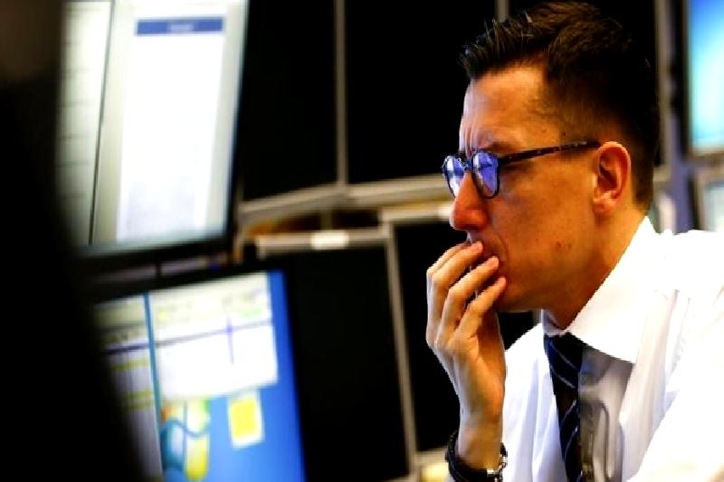 Trio Petroleum Corp Hisselerinde %300 Artış: Novacor’dan Petrol Mülkleri Satın Alımı Trio Petroleum Corp hisselerinde %300'lük büyük bir artış yaşandı! Novacor'dan