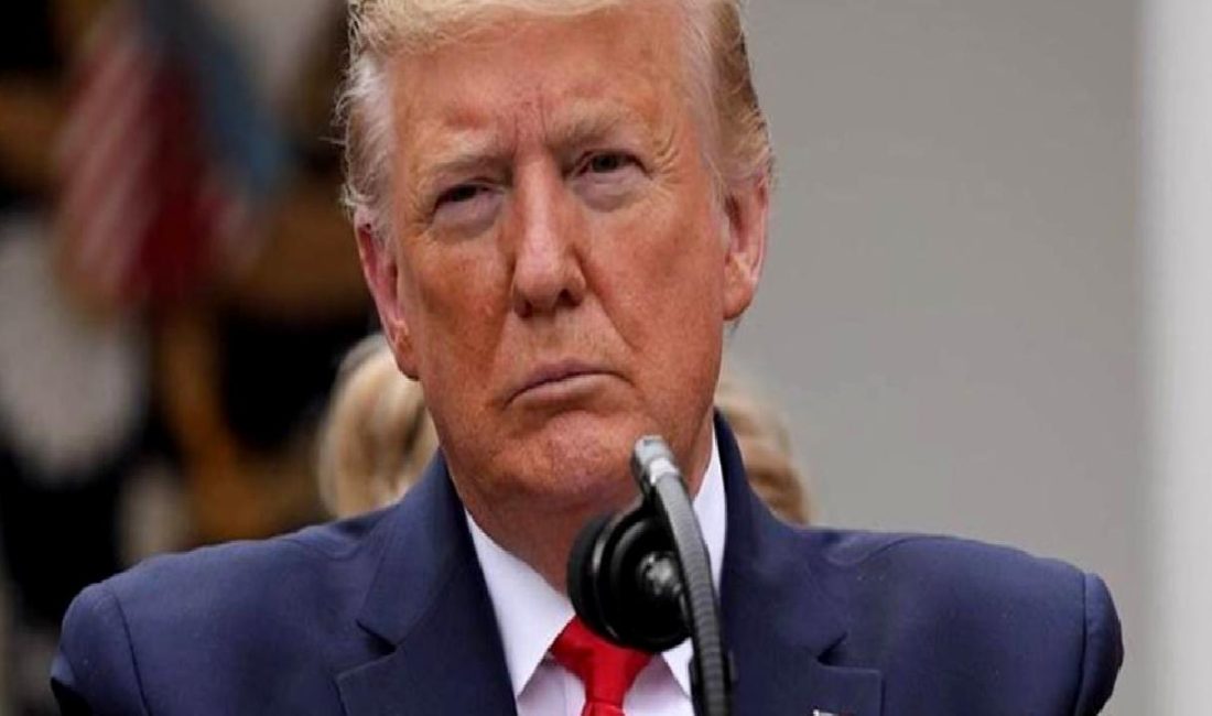 Trump, iş dünyasının önde gelen isimlerinden David Sacks'ı kripto para