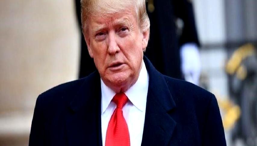 Trump, David Sacks’ı Yapay Zeka ve Kripto Para Danışmanı Olarak Atadı Trump, teknoloji girişimcisi David Sacks'ı yapay zeka ve kripto para