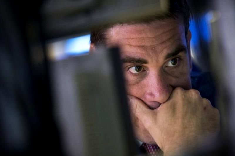 Trump'ın Grönland'ı satın alma teklifi yeniden gündeme geldi. Bu ilginç