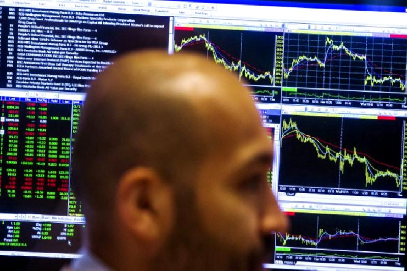 Trump'ın ilaç maliyetlerini düşürme açıklaması, sağlık sektöründe önemli yankılar uyandırdı.