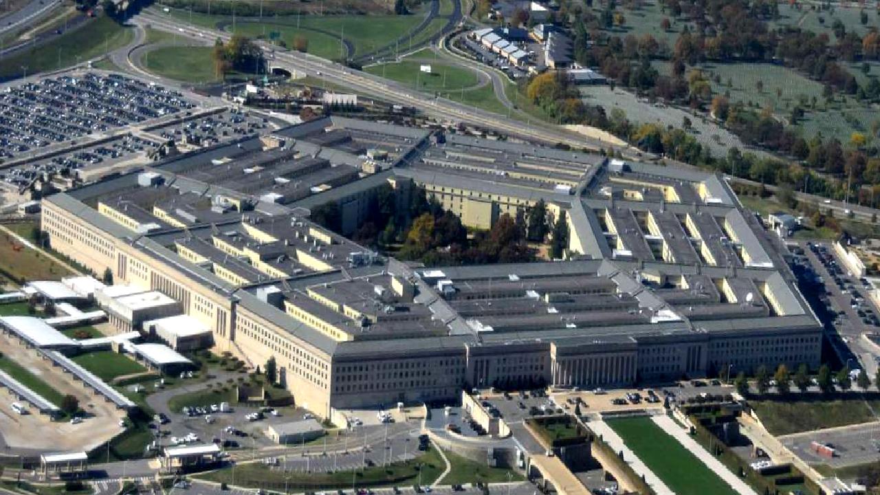 Trump'ın Savunma Bakanı adayı Pete Hegseth, geçmişi ve tartışmalı görüşleri