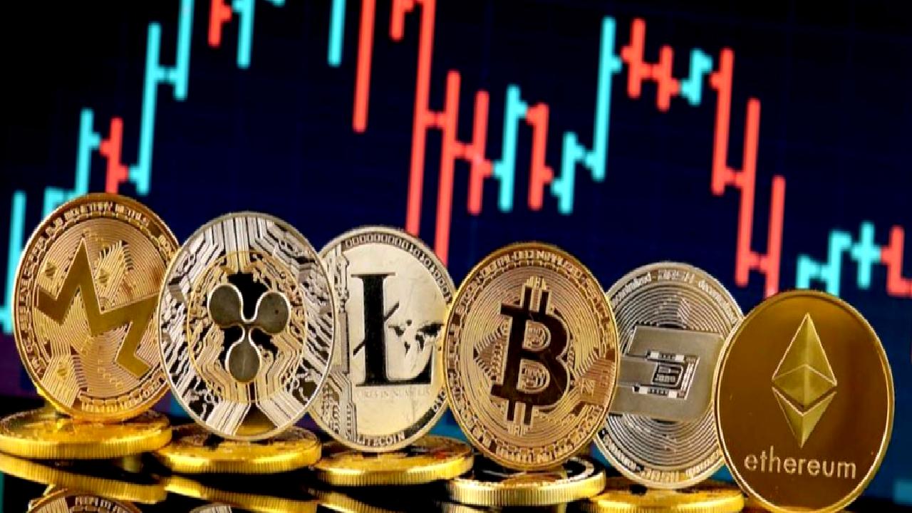 Trump'ın seçim zaferi, kripto paralarda büyük bir ralliye yol açtı.