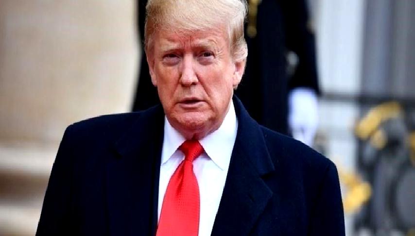 Trump’ın Suriye Üzerine Açıklamaları Trump'ın Suriye üzerindeki açıklamaları, bölgedeki siyasi dinamikleri nasıl etkiliyor? Bu