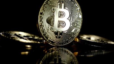 Trump'ın yapay zeka ve kripto para alanındaki atamaları, teknoloji ve