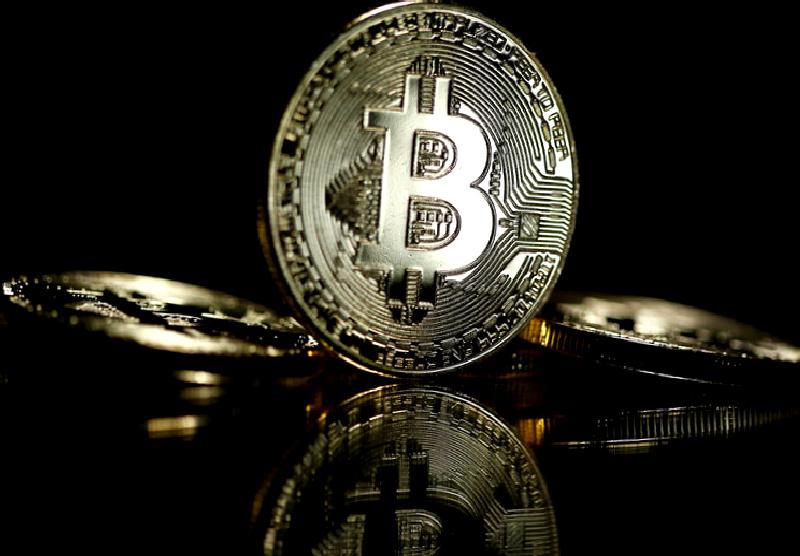 Trump'ın yapay zeka ve kripto para alanındaki atamaları, teknoloji ve